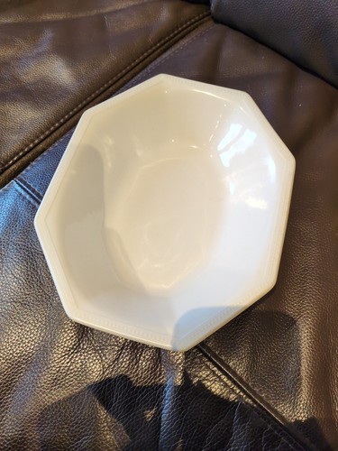 Johnson brothers staffordshire - johnson,