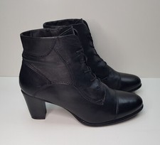 PAVERS SIZE 7UK EU40 WOMENS