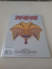 Beckett Yugioh Collector's