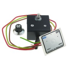 BARTLETT 3907-212 DIMMER