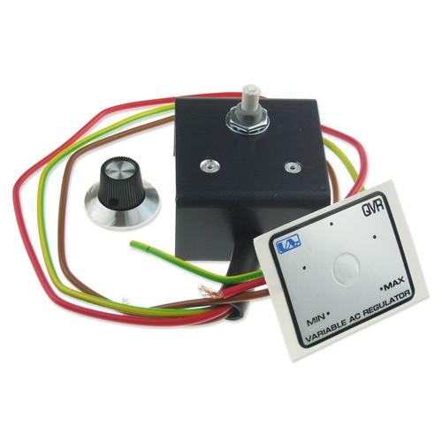 Bartlett 3907 212 dimmer - bartlett, 3907-212