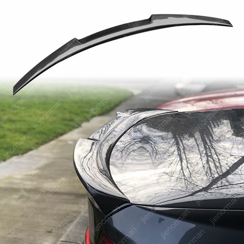 For bmw series spoiler - 3,