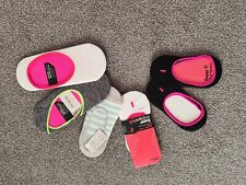 x7 Pairs Womens Superdry Sport