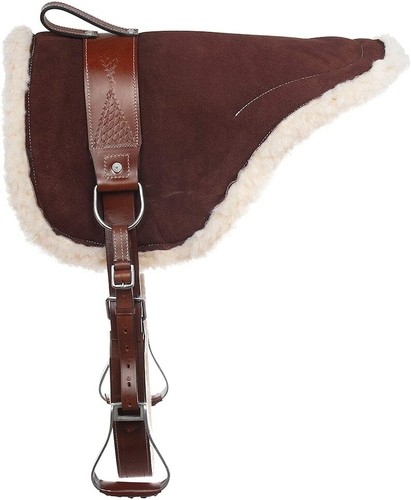 New western english horse - western,