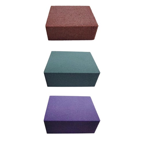 Rubber abrasive stone - rubber, stone,