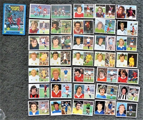 Fks soccer stars football - fks,