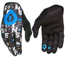 MEN'S GLOVES 661 COMP REPEATER