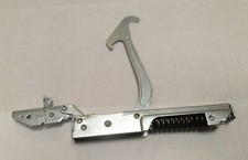 Britannia Range Cooker Oven