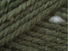 James C Brett Rustic with Wool