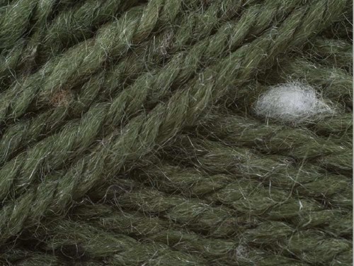 James brett rustic with wool - brett,