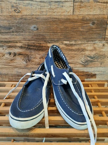 Cotton traders mens navy - traders,
