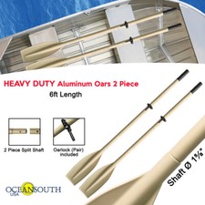 Oceansouth Heavy Duty