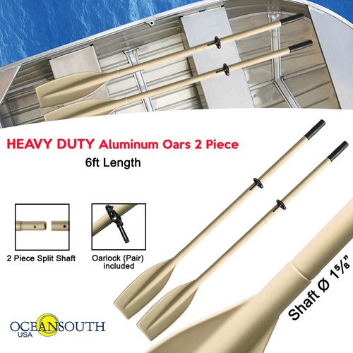 Oceansouth heavy duty - heavy,