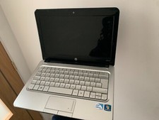 HP Pavilion dm1 Notebook - 2GB RAM, Windows 10, 300GB HDD - No Battery