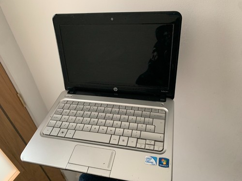 Pavilion dm1 notebook 2gb - pavilion,