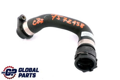 Bmw e46 e87 e90 - e91, petrol