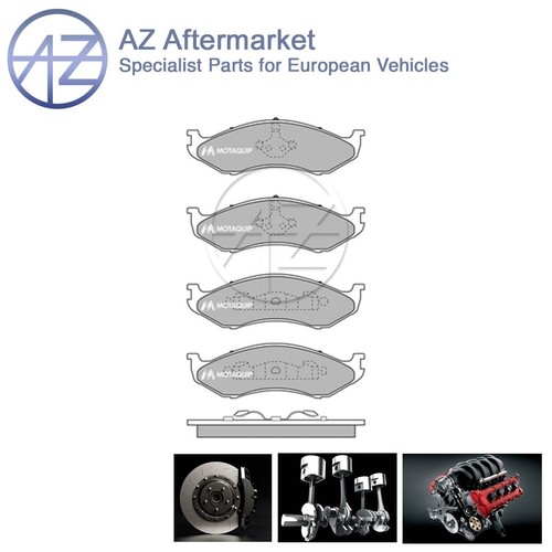 Fits jeep cherokee wrangler - cherokee,