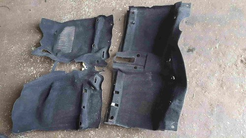Renault clio mk2 2001 - mk2, 2001-2006