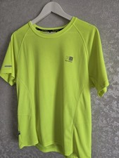 BNWOT ~ Karrimor Run ~ Men's