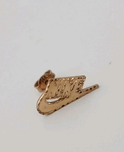 Fw18 supreme nike 14k - supreme,