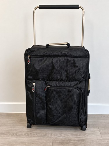Luggage world lightest - luggage,