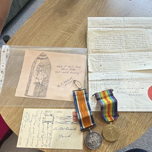 Wwi great britain british war - british,