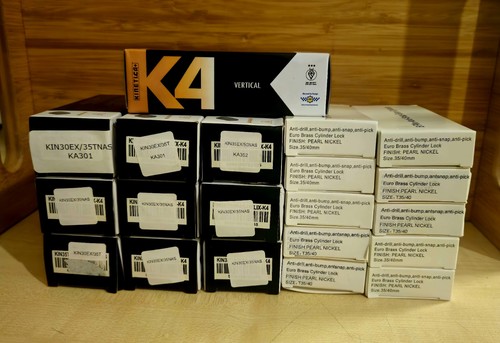 20pcs mix job lot high - 20pcs,