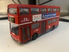 Code 3 Corgi MK2 MCW Metrobus