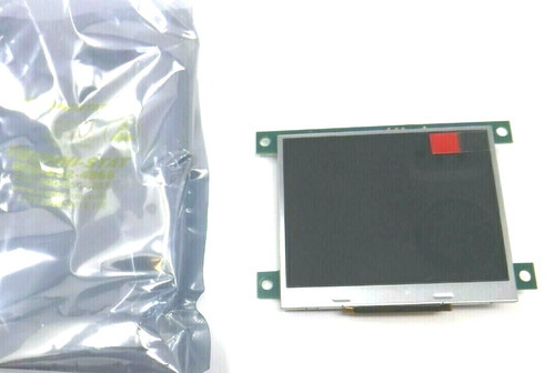 Seller miller multimatic - us,