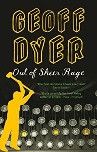 Out sheer rage wrestling - sheer, :