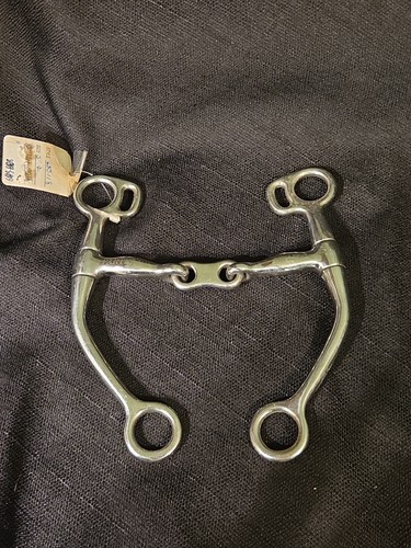 Partrade metalab tom - 5",