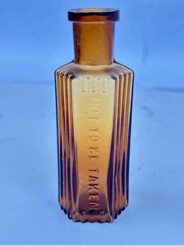 60381 old vintage antique - 60381,