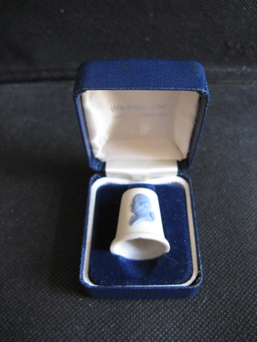 Wedgwood white jasper ware - wedgwood,