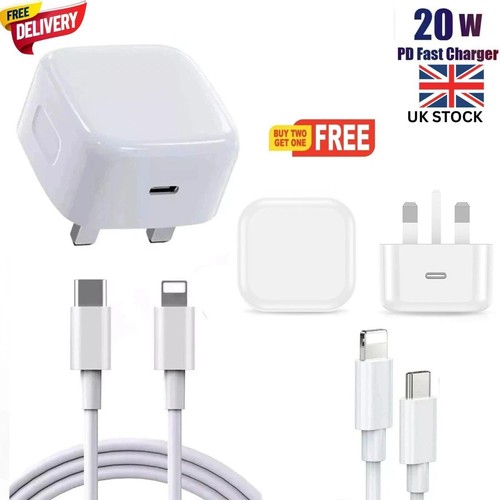 20w fast charger for - fast,