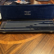 Moore & Wright Engineers