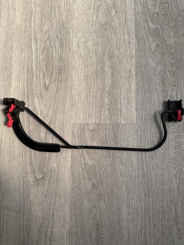 Qualcast classic 35s 43s - classic,