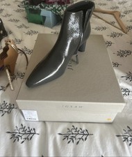 Jigsaw Adla Smart Evening Boot