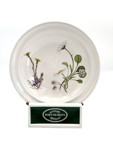Portmeirion queen hidden - queen’s,