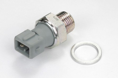 Fuel parts oil - fuel,