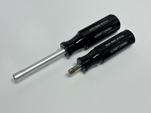 Craftsman tools usa - 🇺🇸,
