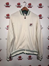 Fila Settanta MK1 Mens Medium