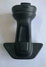 VW up SKODA Citigo Seat Mii