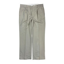 Ping Collection Golf Trousers