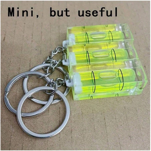 3pcs 15mm mini - 3pcs,
