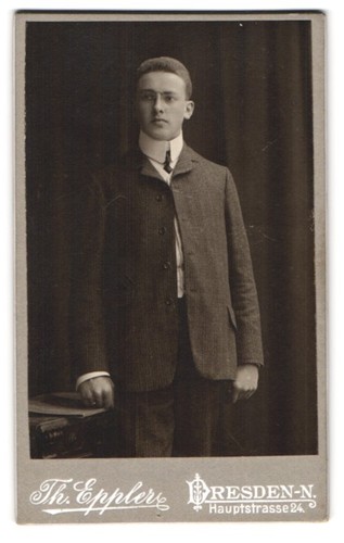 Photograph eppler - photograph,