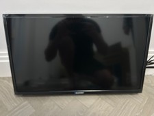 Blaupunkt inch hd - blaupunkt, ready
