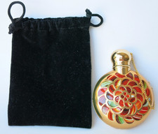 Rare GUERLAIN Les Meteorites SAMSARA Pure Parfum 7.5 ml As Seen