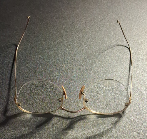Vintage american optical - vintage,