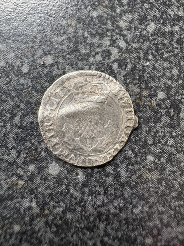 Charles scottish twenty - i,,