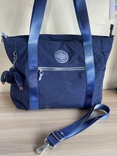 Kipling Jayla Large Tote